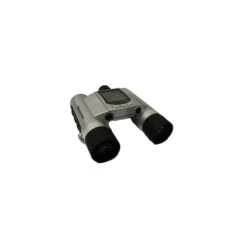 Prismático Compacto Celestron 10x25 Led Digital Compass -Celestron Tienda De Ventas prismatico compacto celestron 10x25 led digital compass 3