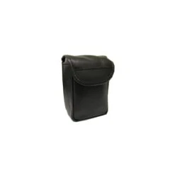 Prismático Compacto Celestron 10x25 Led Digital Compass -Celestron Tienda De Ventas prismatico compacto celestron 10x25 led digital compass 7