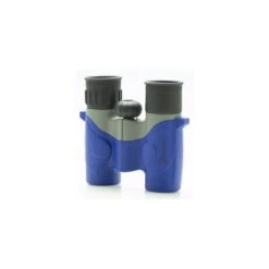 PRISMÁTICO Focus Junior 6x21 Azul