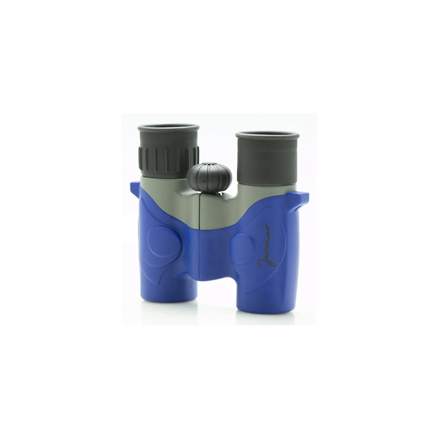 PRISMÁTICO Focus Junior 6x21 Azul 1 PRISMÁTICO Focus Junior 6x21 Azul