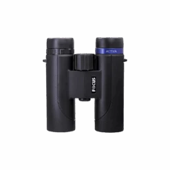 Prismático Focus Modelo Activa 10x32