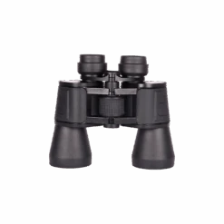 Prismático Focus Modelo Bright 12x50 -Celestron Tienda De Ventas prismatico focus modelo bright 12x50 3