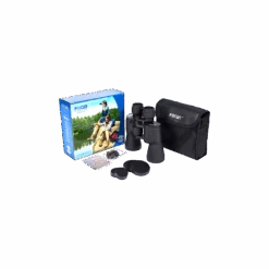 Prismático Focus Modelo Bright 12x50 -Celestron Tienda De Ventas prismatico focus modelo bright 12x50 5