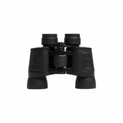 Prismático Focus Modelo Bright 8x40