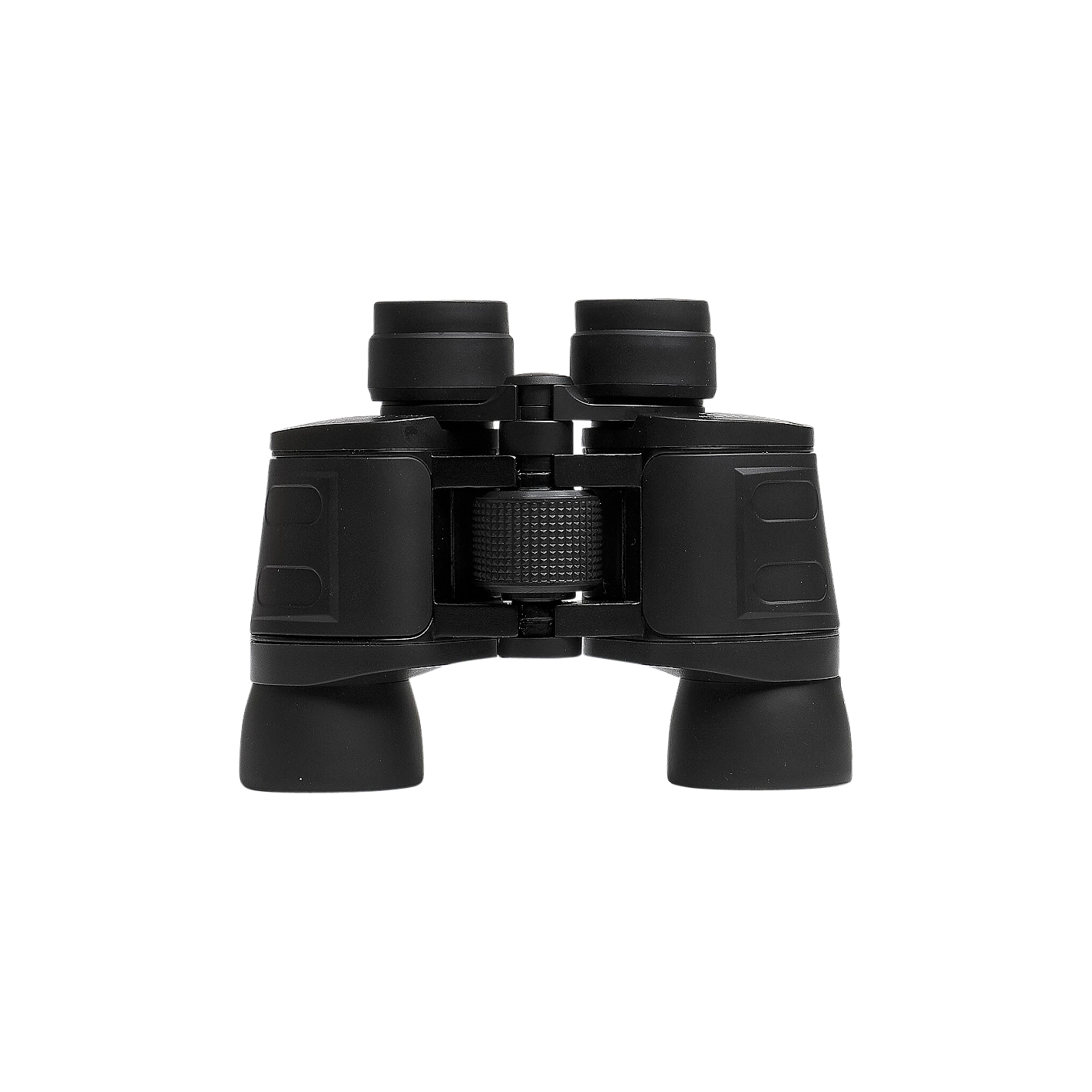 Prismático Focus Modelo Bright 8x40 1 Prismático Focus Modelo Bright 8x40