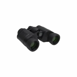 Prismático Focus Modelo Bright 8x40 5 Prismático Focus Modelo Bright 8x40 -Celestron Tienda De Ventas prismatico focus modelo bright 8x40 3