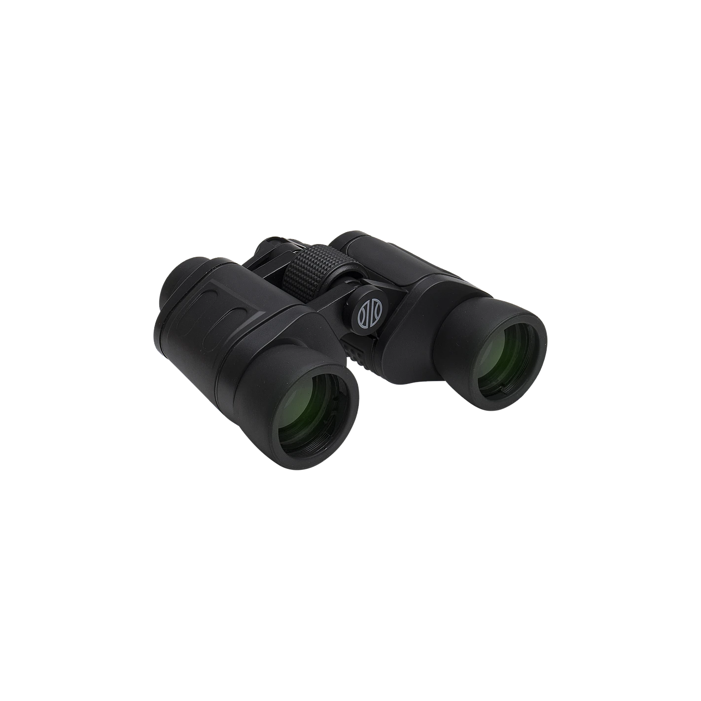 Prismático Focus Modelo Bright 8x40 3 Prismático Focus Modelo Bright 8x40 - Imagen 3