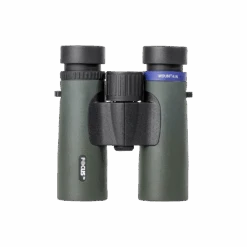 Prismático Focus Modelo Mountain 10x33