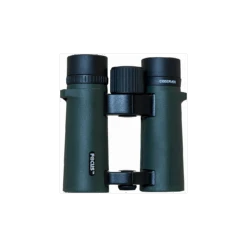 Prismático Focus Modelo Observer HD 8x34 -Celestron Tienda De Ventas prismatico focus modelo observer 8x34 2