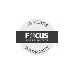 Prismático Focus Modelo Observer HD 8x34 -Celestron Tienda De Ventas prismatico focus modelo observer 8x34 4