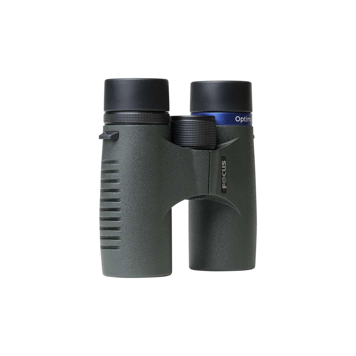 Prismático Focus Modelo Optimum ED 10x32 2 Prismático Focus Modelo Optimum ED 10x32 - Imagen 2