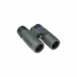 Prismático Focus Modelo Optimum ED 10x32 7 Prismático Focus Modelo Optimum ED 10x32 -Celestron Tienda De Ventas prismatico focus modelo optimum ed 8x32 3