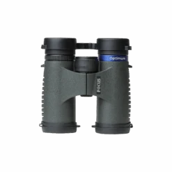 Prismático Focus Modelo Optimum ED 10x32 8 Prismático Focus Modelo Optimum ED 10x32 -Celestron Tienda De Ventas prismatico focus modelo optimum ed 8x32 4