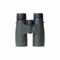 Prismático Focus Modelo Optimum ED 8x32