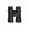 Prismático Focus Modelo Outdoor II 8x42