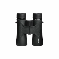 Prismático Focus Modelo Outdoor II 8x42