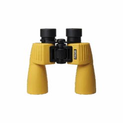 Prismático Focus Modelo Sailor III 7x50 WP