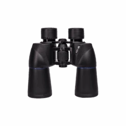 Prismático Focus Modelo Scenery 7x50