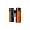 Prismático GPO PASSION™ ED 10×42 Naranja