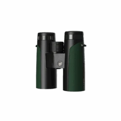 Prismático GPO PASSION™ ED 10×42 Verde