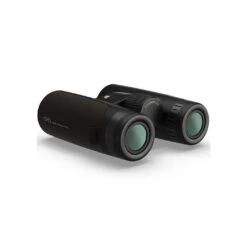 Prismático GPO Passion ED 8x42 Marrón -Celestron Tienda De Ventas prismatico gpo passion ed 8x42 marron 2