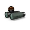 Prismático GPO Passion ED 8x42 Verde