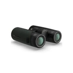 Prismático GPO Passion ED 8x42 Verde -Celestron Tienda De Ventas prismatico gpo passion ed 8x42 verde 2
