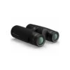 Prismático GPO PASSION HD 8x42 Negro
