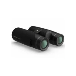 Prismático GPO PASSION HD 8x42 Negro
