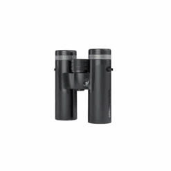 Prismático GPO PASSION™ SD 8×34 Negro