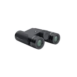 Prismático GPO RANGEGUIDE 2800 10x32 Negro 5 Prismático GPO RANGEGUIDE 2800 10x32 Negro -Celestron Tienda De Ventas prismatico gpo rangeguide 2800 10x32 negro 2