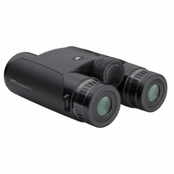 Prismático GPO RANGEGUIDE 2800 10x50 Negro 7 Prismático GPO RANGEGUIDE 2800 10x50 Negro -Celestron Tienda De Ventas prismatico gpo rangeguide 2800 10x50 negro 2