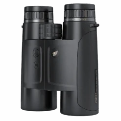 Prismático GPO RANGEGUIDE 2800 10x50 Negro
