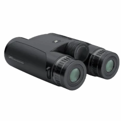 Prismático GPO RANGEGUIDE 2800 8×50 Negro -Celestron Tienda De Ventas prismatico gpo rangeguide 2800 850 negro 2