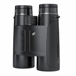 Prismático GPO RANGEGUIDE 2800 8×50 Negro