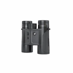 Prismático GPO RANGEGUIDE 3200 10x40 Negro