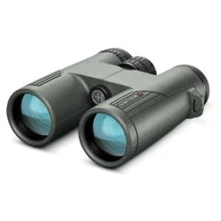 Prismático Hawke FRONTIER HD X 10x42 Verde