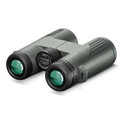Prismático HAWKE FRONTIER HD X 8x42 Verde -Celestron Tienda De Ventas prismatico hawke frontier hd x 8x42 verde 1