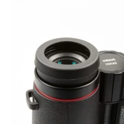 Prismático Kite Optics Ursus 10x42 -Celestron Tienda De Ventas prismatico kite optics ursus 10x42 4