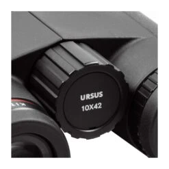Prismático Kite Optics Ursus 10x42 -Celestron Tienda De Ventas prismatico kite optics ursus 10x42 5