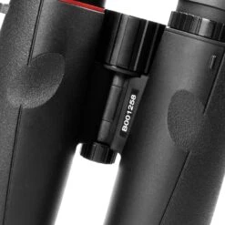 Prismático Kite Optics Ursus 10x42 -Celestron Tienda De Ventas prismatico kite optics ursus 10x42 6