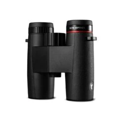 Prismático Kite Optics Ursus 8x32 8 Prismático Kite Optics Ursus 8x32 -Celestron Tienda De Ventas prismatico kite optics ursus 8x32 3