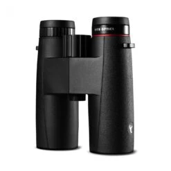 Prismático Kite Optics Ursus 8x42 9 Prismático Kite Optics Ursus 8x42 -Celestron Tienda De Ventas prismatico kite optics ursus 8x42 3