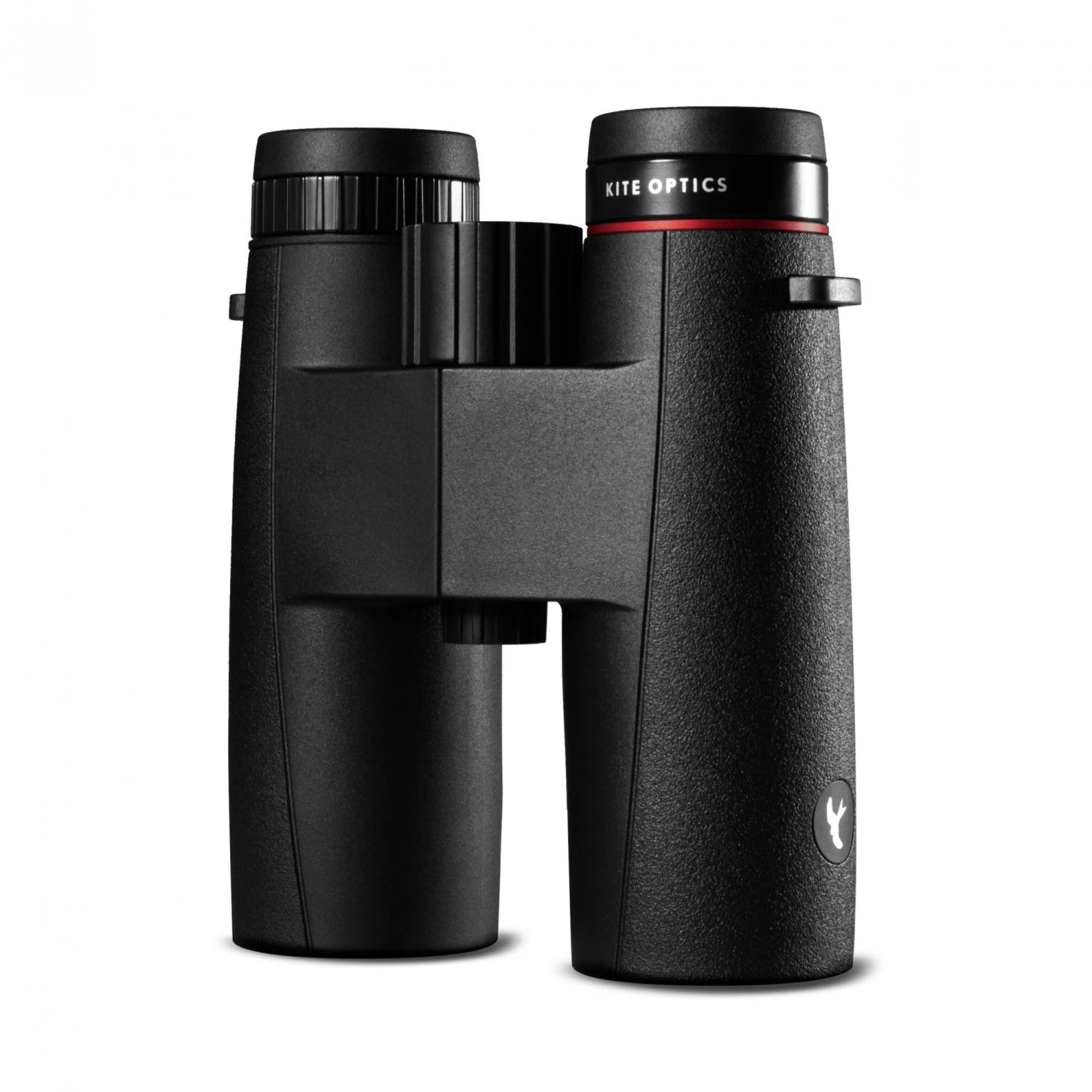 Prismático Kite Optics Ursus 8x42 3 Prismático Kite Optics Ursus 8x42 - Imagen 3