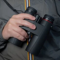 Prismático Kite Optics Ursus 8x42 11 Prismático Kite Optics Ursus 8x42 -Celestron Tienda De Ventas prismatico kite optics ursus 8x42 5