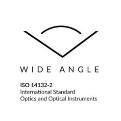 Prismático Kowa BD II 10x32 XD -Celestron Tienda De Ventas prismatico kowa bd ii 10x32 xd 6