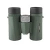 Prismático Kowa BD II 6,5x32 XD