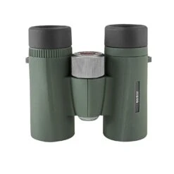 Prismático Kowa BD II 6,5x32 XD