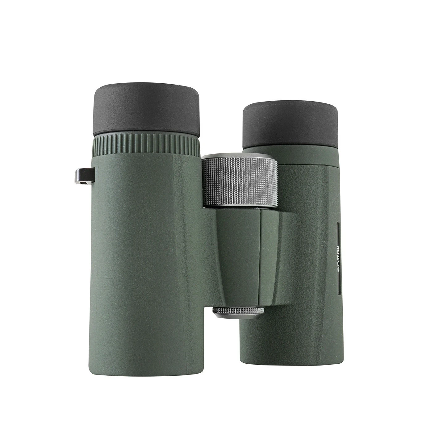 Prismático Kowa BD II 8x32 XD 2 Prismático Kowa BD II 8x32 XD - Imagen 2