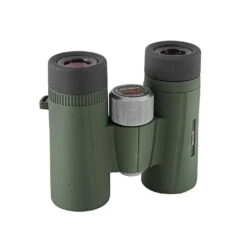 Prismático Kowa BD II 8x32 XD 8 Prismático Kowa BD II 8x32 XD -Celestron Tienda De Ventas prismatico kowa bd ii 8x32 xd 2